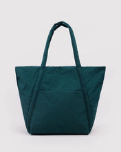 Load image into Gallery viewer, baggu - cloud bag - deep sea - COMING SOON
