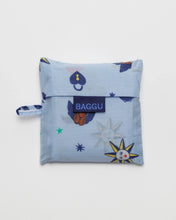 Load image into Gallery viewer, baggu  -  ditsy charms - standard size

