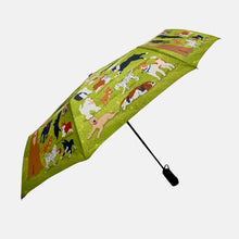 Load image into Gallery viewer, dog park umbrella - naked decor
