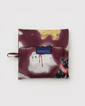 Load image into Gallery viewer, baggu - fancy dogs - baby size - prebook arriving late october
