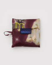 画像をギャラリービューアに読み込む, baggu - fancy dogs  - standard size - prebook due to arrive late october
