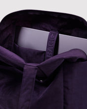 Load image into Gallery viewer, baggu - everyday cloud bag - fig - COMING SOON
