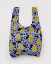 Load image into Gallery viewer, baggu -  golden pears - standard size
