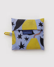 Load image into Gallery viewer, baggu -  golden pears - standard size
