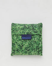 Load image into Gallery viewer, baggu  - grass  - standard size
