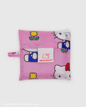 Load image into Gallery viewer, baggu -  hello kitty pink  - standard size
