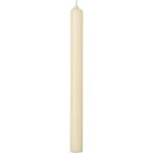 Load image into Gallery viewer, pillar candles
