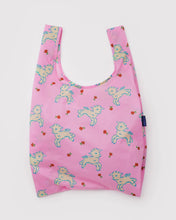 Load image into Gallery viewer, baggu - lambs - standard size
