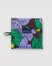画像をギャラリービューアに読み込む, baggu - maroon poppy - standard size - prebook due to arrive late october
