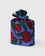 Load image into Gallery viewer, baggu - night orchard - set of 3 standard bags - prebook arriving late oct/early nov
