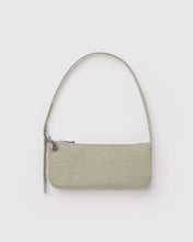 Load image into Gallery viewer, baggu - nylon pochette - celadon - COMING SOON
