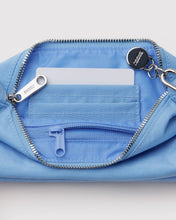 Load image into Gallery viewer, baggu - nylon pochette - piscine - COMING SOON
