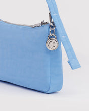 Load image into Gallery viewer, baggu - nylon pochette - piscine - COMING SOON
