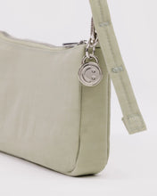 Load image into Gallery viewer, baggu - nylon pochette - celadon - COMING SOON
