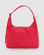 Load image into Gallery viewer, baggu - nylon shoulder bag - candy apple
