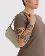 Load image into Gallery viewer, baggu - nylon pochette - celadon - COMING SOON
