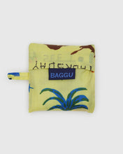 画像をギャラリービューアに読み込む, baggu - painted prairie - standard size - prebook due to arrive late october
