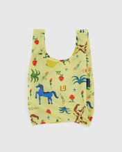 Load image into Gallery viewer, baggu - painted prairie - baby size - prebook arriving late october
