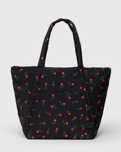 Load image into Gallery viewer, baggu - cloud bag -  painted wildflowers - prebook arrving late oct/early nov
