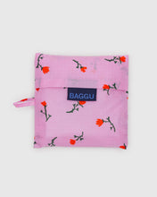 画像をギャラリービューアに読み込む, baggu - painted wildflower - standard size - prebook due to arrive late october

