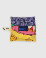 Load image into Gallery viewer, baggu -  patisserie  - baby size - prebook arriving late oct/early nov
