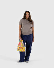 Load image into Gallery viewer, baggu -  patisserie  - baby size - prebook arriving late oct/early nov
