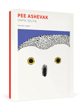 Load image into Gallery viewer, pee ashevak - okpik selfie - boxed holiday cards
