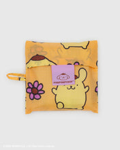 Load image into Gallery viewer, baggu -  pompompurin - standard size - prebook due to arrive late october
