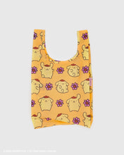 Load image into Gallery viewer, baggu - pompompurin  - baby size - special order
