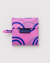 Load image into Gallery viewer, baggu - pink pop happy  - baby size
