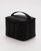 Load image into Gallery viewer, baggu - puffy lunch bag - save 50%
