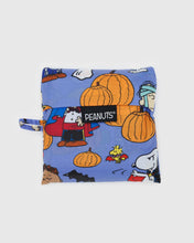 Load image into Gallery viewer, baggu  -  pumpkin patch  - standard size
