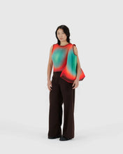 Load image into Gallery viewer, baggu - rain - standard size - prebook arriving late april
