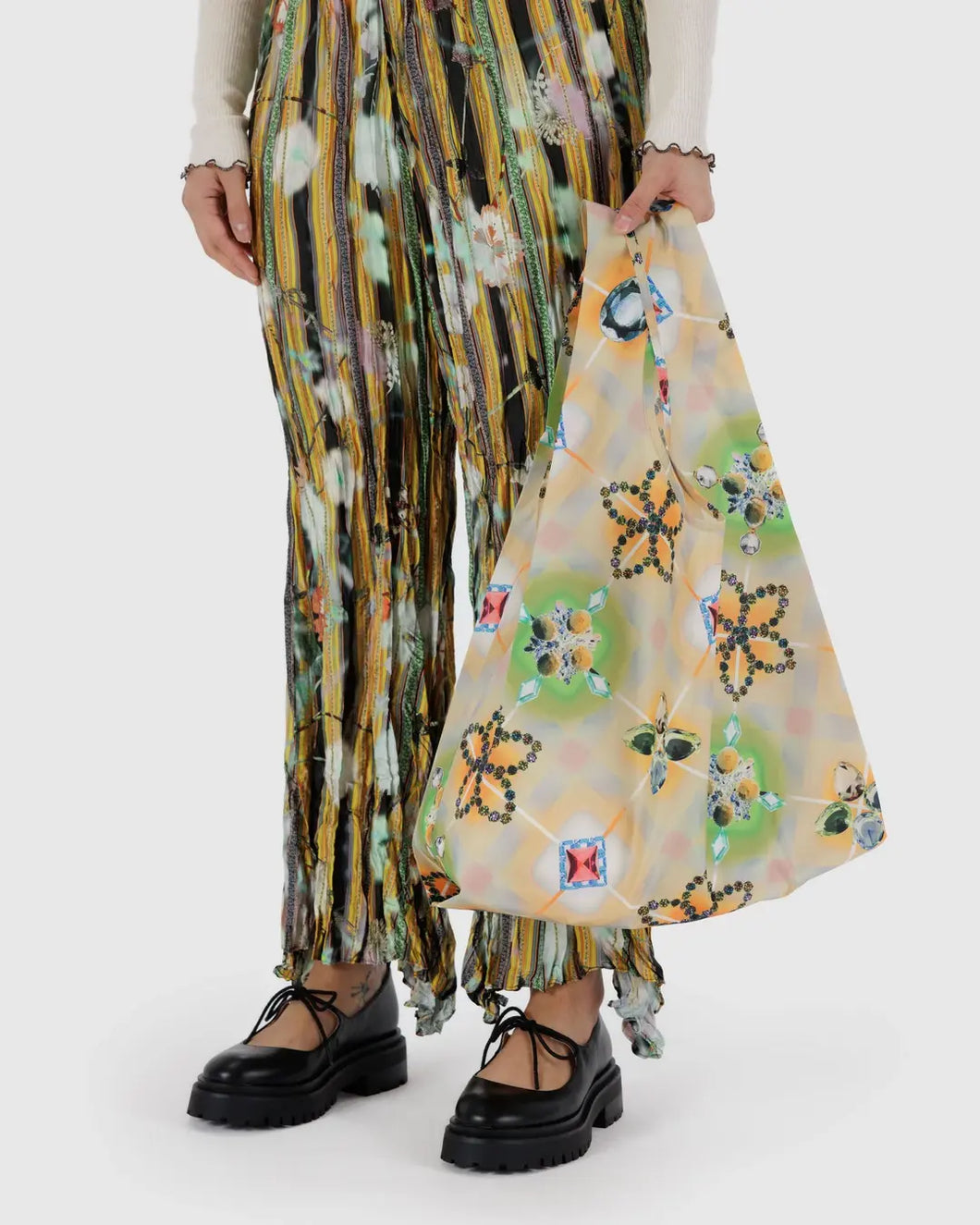 baggu - raisa - standard size