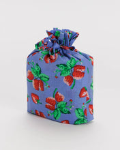 Load image into Gallery viewer, baggu  - needlepoint fruit - set of three - last one
