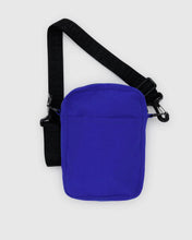 Load image into Gallery viewer, baggu - sport crossbody - lapis
