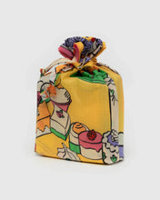 Load image into Gallery viewer, baggu  - still life - set of 3 - prebook arrivng late oct/early nov
