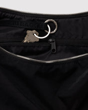 Load image into Gallery viewer, baggu - medium nylon crescent bag - studs
