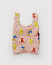 Load image into Gallery viewer, baggu - teddy bear - baby size - prebook arriving late oct/early nov
