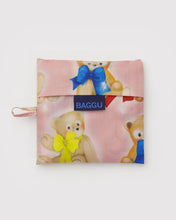画像をギャラリービューアに読み込む, baggu - teddy bears- standard size - prebook due to arrive late october
