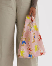 Load image into Gallery viewer, baggu - teddy bear - baby size - prebook arriving late oct/early nov
