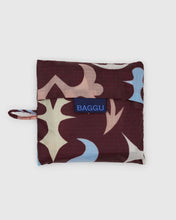 画像をギャラリービューアに読み込む, baggu - western cutouts - standard size - prebook due to arrive late october
