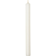 Load image into Gallery viewer, pillar candles

