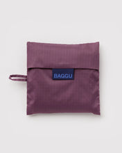 Load image into Gallery viewer, baggu -  wild plum  - standard size
