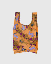 Load image into Gallery viewer, baggu - wild rabbit - baby size - prebook arriving late october

