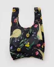Load image into Gallery viewer, baggu -  winter gourd - standard size

