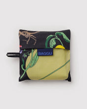 Load image into Gallery viewer, baggu -  winter gourd - standard size
