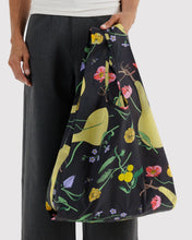 Load image into Gallery viewer, baggu -  winter gourd - standard size
