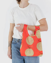 Load image into Gallery viewer, baggu - yubari  - baby size - prebook arriving late april
