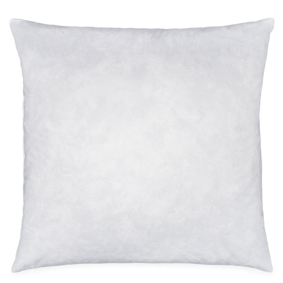 square  pillow form